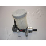 Peapiduri silinder ASHIKA 68-08-819