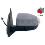 V&auml;lipeegel ALKAR 9259375