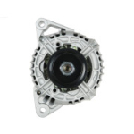 Generaator AS-PL A0045
