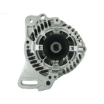 Generaator AS-PL A3083