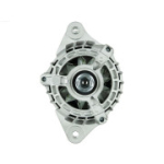 Generaator AS-PL A4050