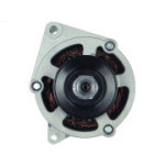 Generaator AS-PL A9086
