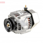 Generaator DENSO DAN2026