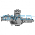 Veepump DAYCO DP1626