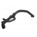 Jahutusvoolik THERMOTEC DWW134TT