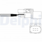 Lambda andur DELPHI ES11026-12B1