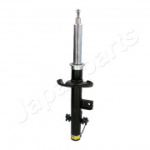 Amortisaator JAPANPARTS MM-AS025