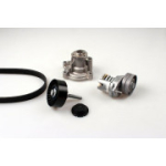 Veepump+ soonrihmakomplekt HEPU PK05810