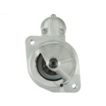 Starter AS-PL S0165