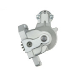 Starter AS-PL S6038