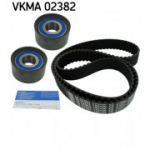 Hammasrihma komplekt SKF VKMA 02382