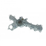 Veepump AISIN WPT-137