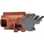 Survemuundur,turbokompressor METZGER 0892591
