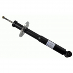 Amortisaator SACHS 170 216