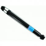 Amortisaator SACHS 556 301