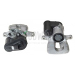 Pidurisadul BUDWEG CALIPER 343642