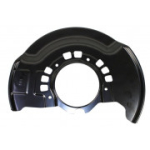 Plekk, piduriketas METZGER 6115252