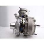 Turbolaadur GARRETT 765015-9006S