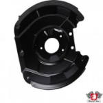 Plekk,piduriketas JP GROUP 8164200300