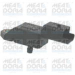 Andur, &otilde;huv&otilde;tu r&otilde;hk MEAT & DORIA 82245