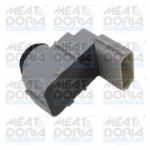Sensor, parkimisabi MEAT & DORIA 94599