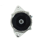 Generaator AS-PL A6214