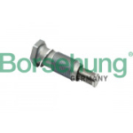 Pinguti, mootorikett Borsehung B1T002
