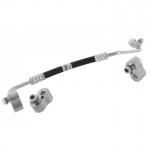 K&otilde;rgsurvetorustik, kliimaseade VEMO V20-20-0021