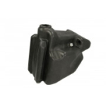 Pesuveepaak, Klaasipuhastus THERMOTEC DBMA010TT