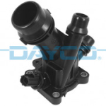 Termostaat,Jahutusvedelik DAYCO DT1188H