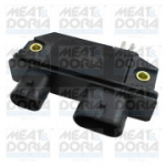 L&uuml;litusseade, s&uuml;&uuml;tes&uuml;steem MEAT & DORIA 10069E