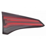 Tagatuli DEPO 112-1324L-AQ