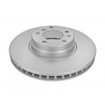 Piduriketas MEYLE 315 521 0025/PD