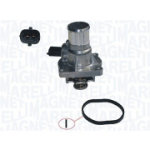 Termostaat, jahutusvedelik MAGNETI MARELLI 352317101700