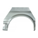 Poritiiva siseosa BLIC 6504-03-2509592K