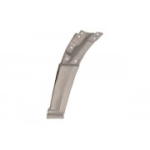 Poritiiva siseosa BLIC 6504-03-3548332P