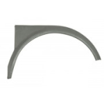 Poritiiva siseosa BLIC 6504-03-9560332P