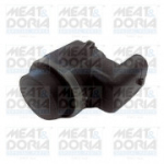 Sensor, parkimisabi MEAT & DORIA 94504