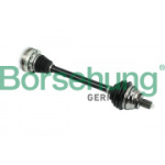 Veov&otilde;ll Borsehung B18415