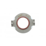 Survelaager AISIN BH-091