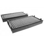 Filter, salongi&otilde;hk VEMO V20-31-5003