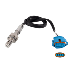 Lambda andur FEBI BILSTEIN 107588