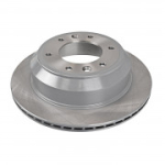 Piduriketas FEBI BILSTEIN 170695