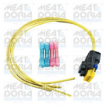 Paranduskomplekt, kaablikomplekt MEAT & DORIA 25118