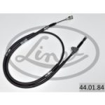 Tross, seisupidur LINEX 44.01.84