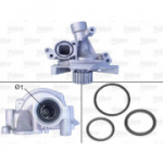 Veepump VALEO 506918