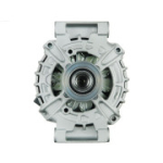 Generaator AS-PL A0528