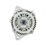 Generaator AS-PL A5057