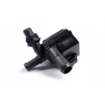 Veepump, seisuk&uuml;te HEPU AP8264