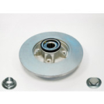 Piduriketas SAMKO C1015PRCA